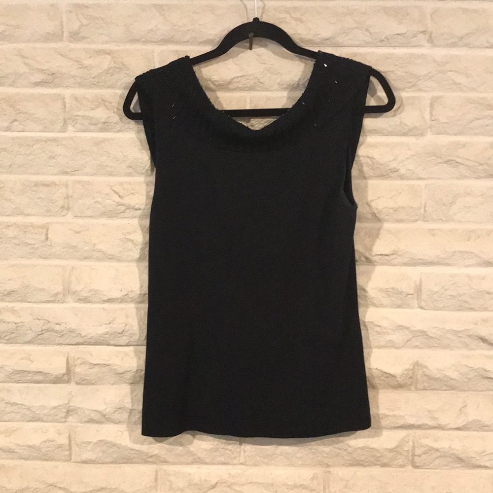 Michelle Nicole shirt